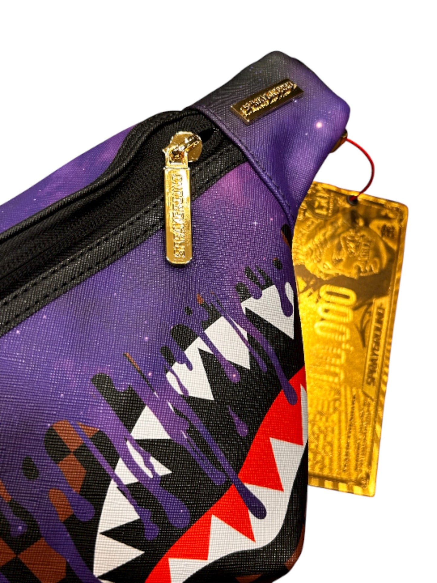 Accessori SPRAYGROUND