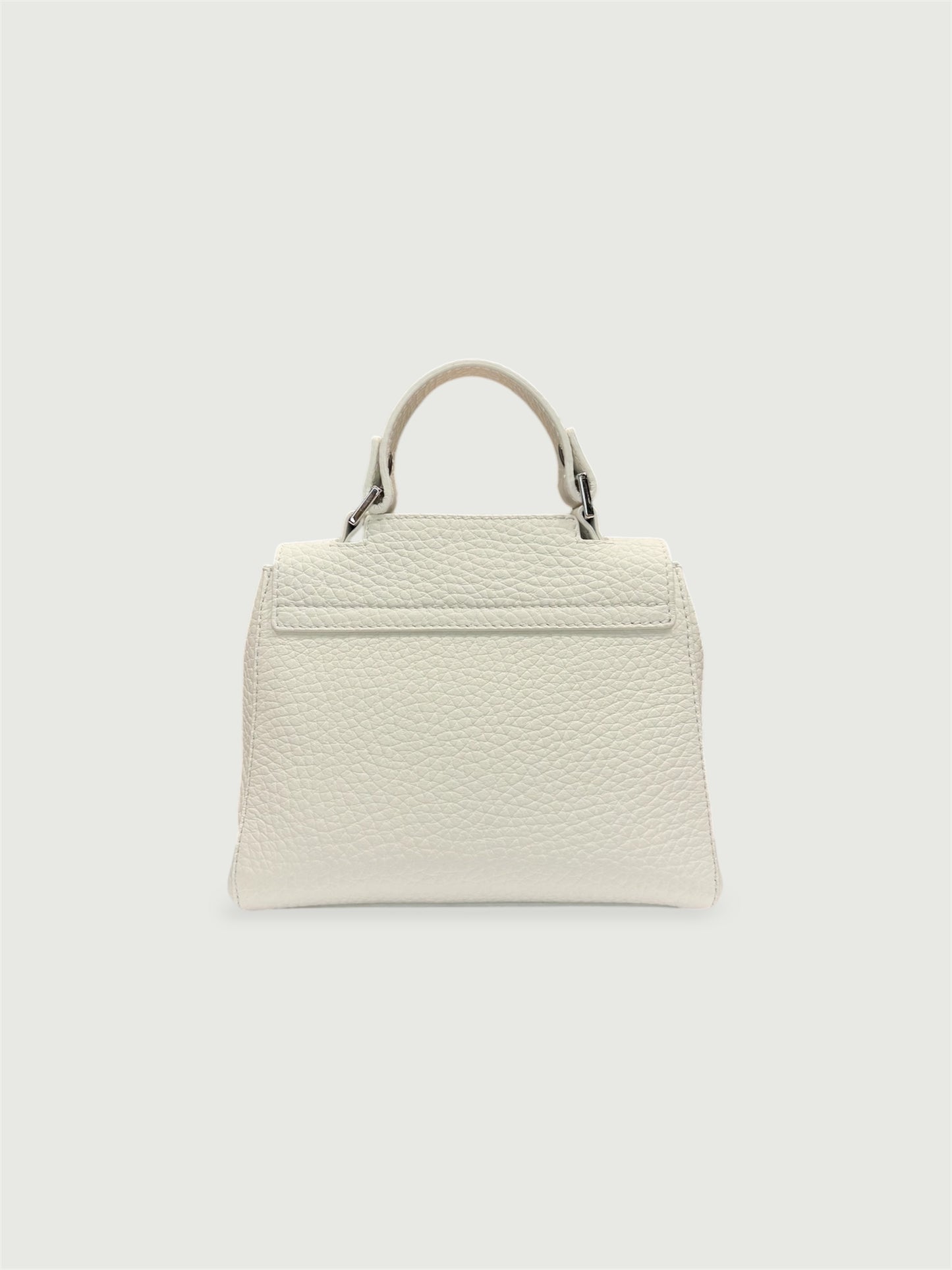 Borsa ORCIANI
