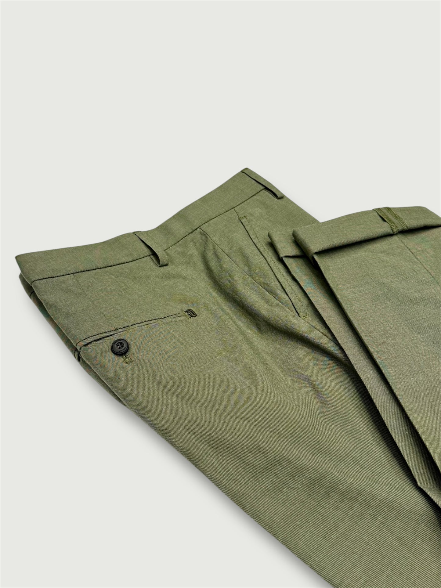 Jeans DONDUP
