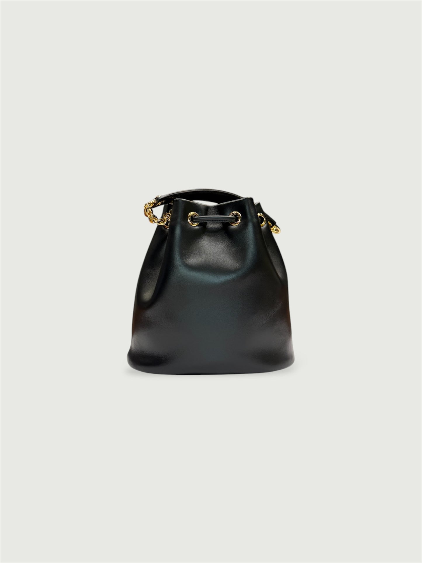 Borsa ORCIANI