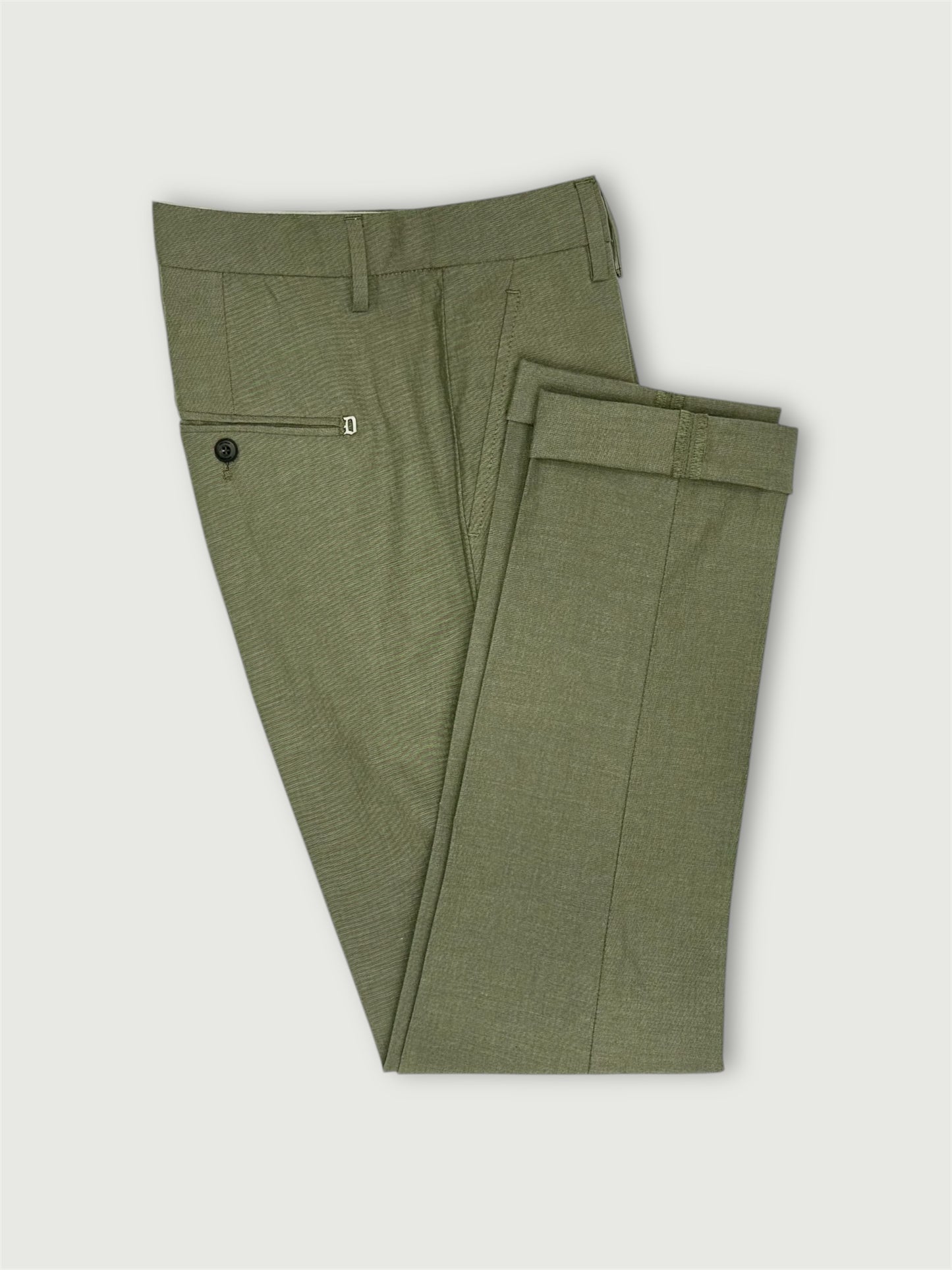 Jeans DONDUP