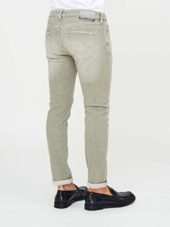 Jeans UNIFORM