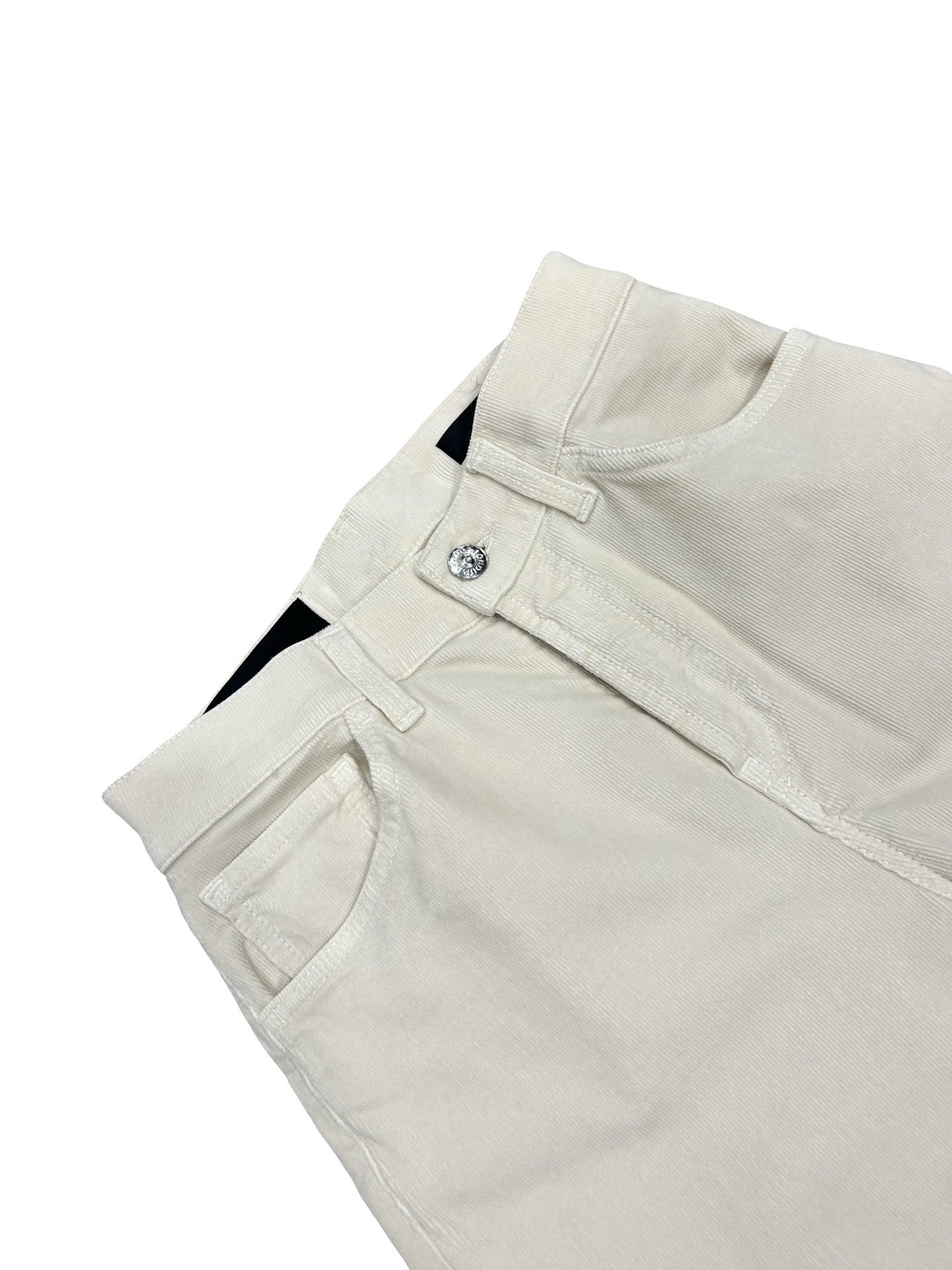 Jeans DONDUP