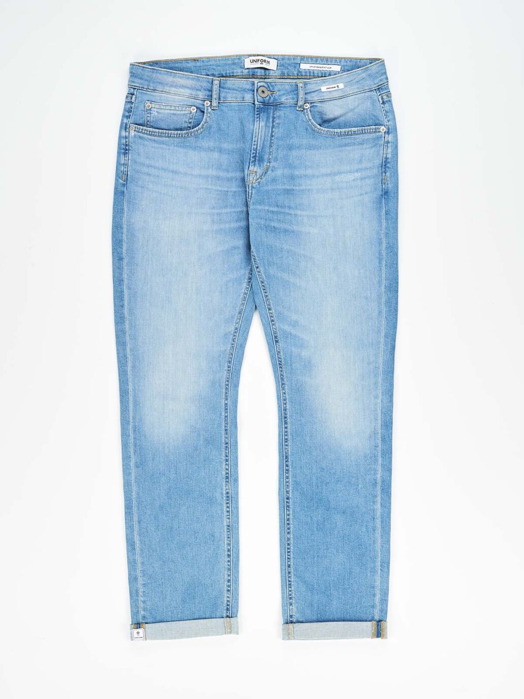 Jeans UNIFORM