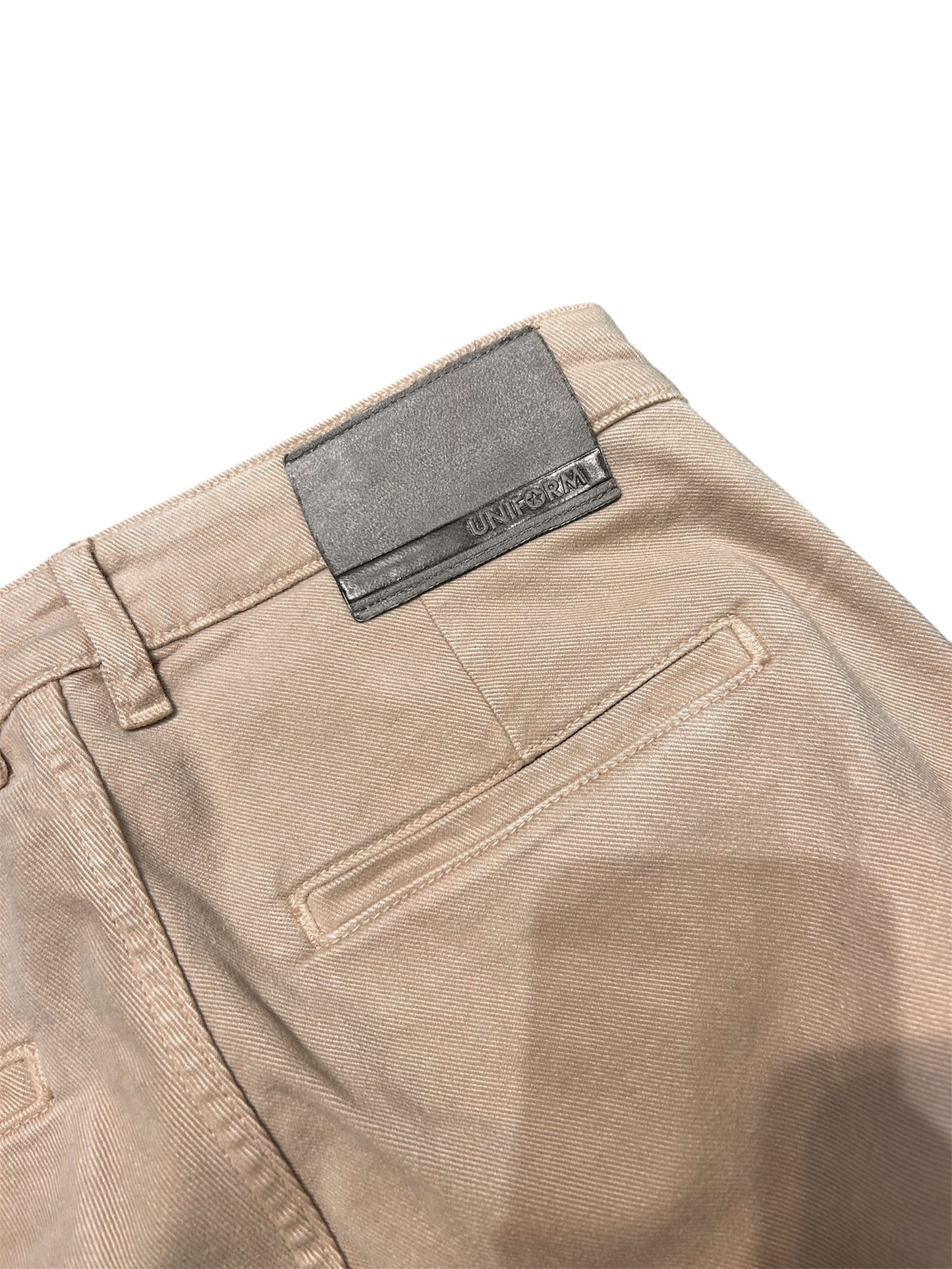Pantalone UNIFORM