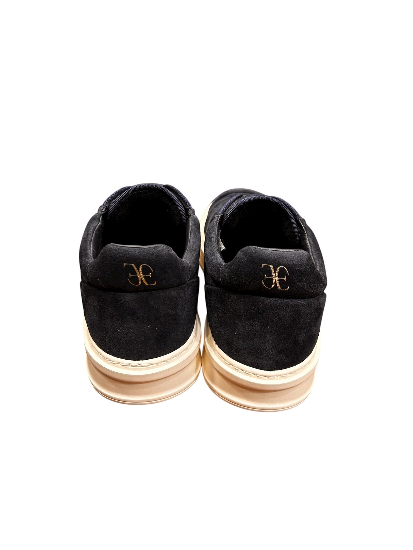 CALZATURE FABI - Cerdelli.it