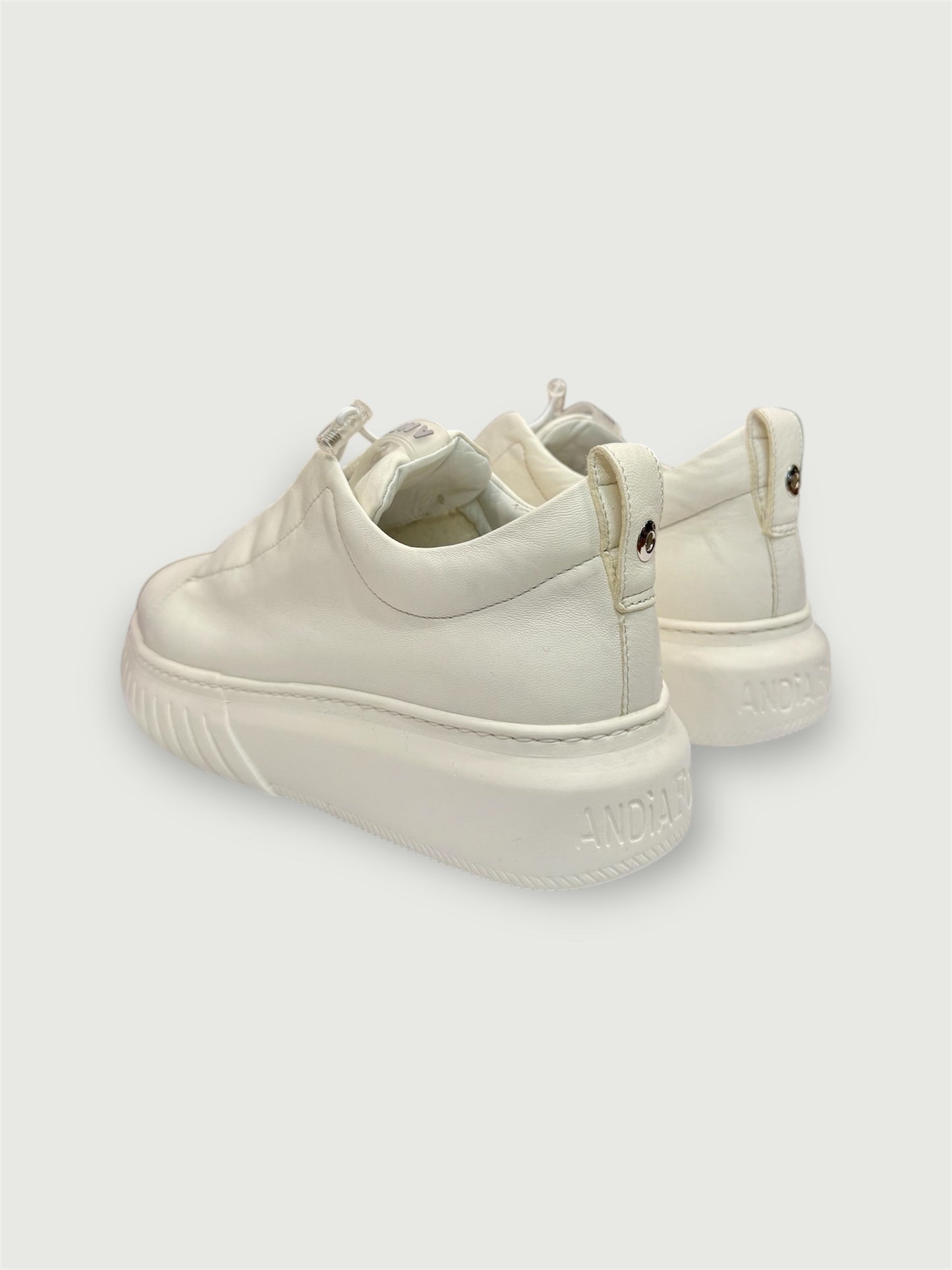 Scarpe ANDIA FORA