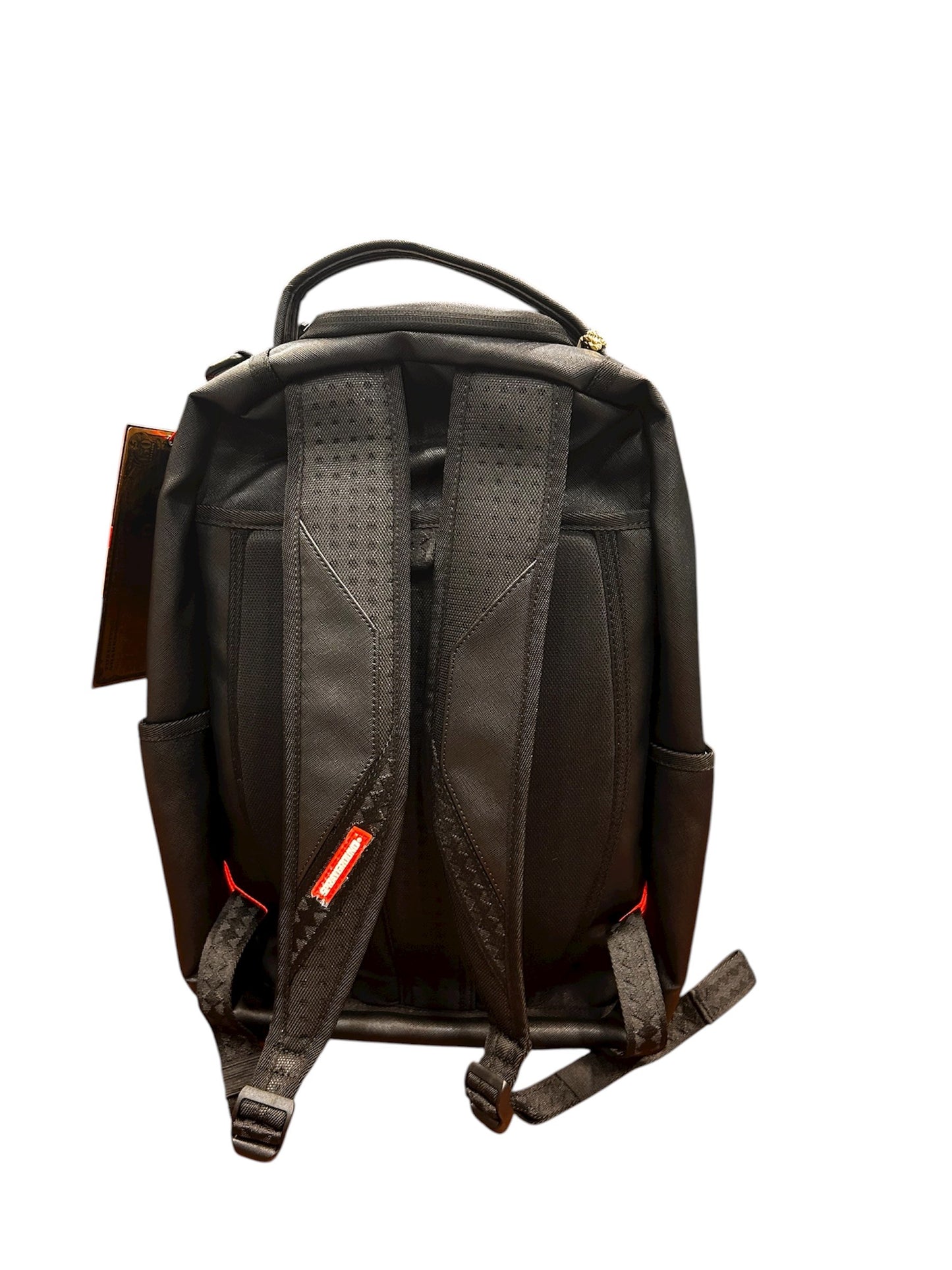 Accessori SPRAYGROUND - Cerdelli.it