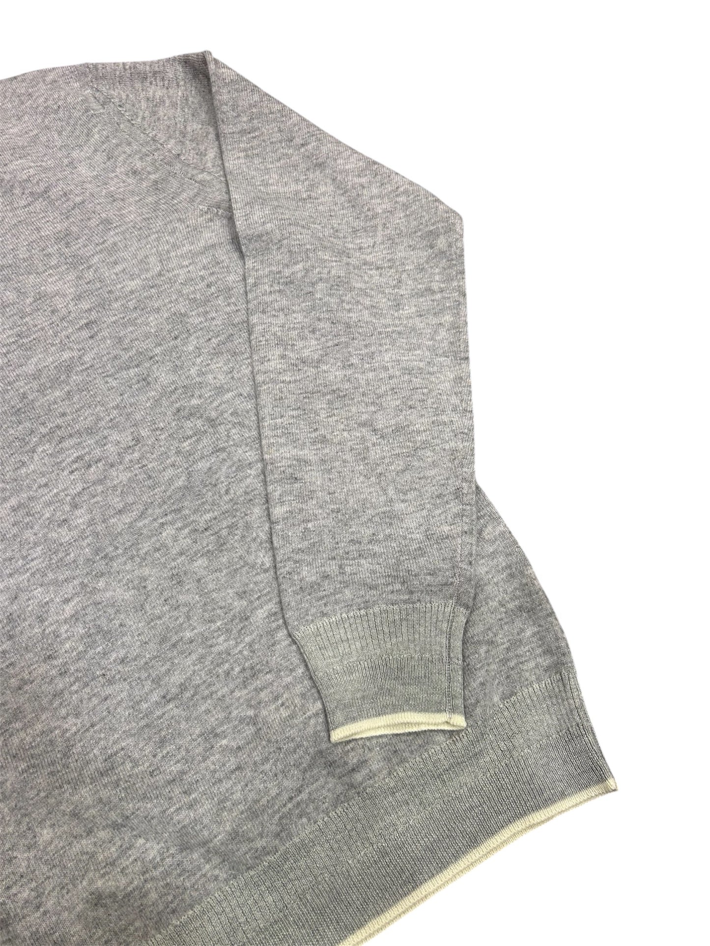 Maglia MASQ - Cerdelli.it