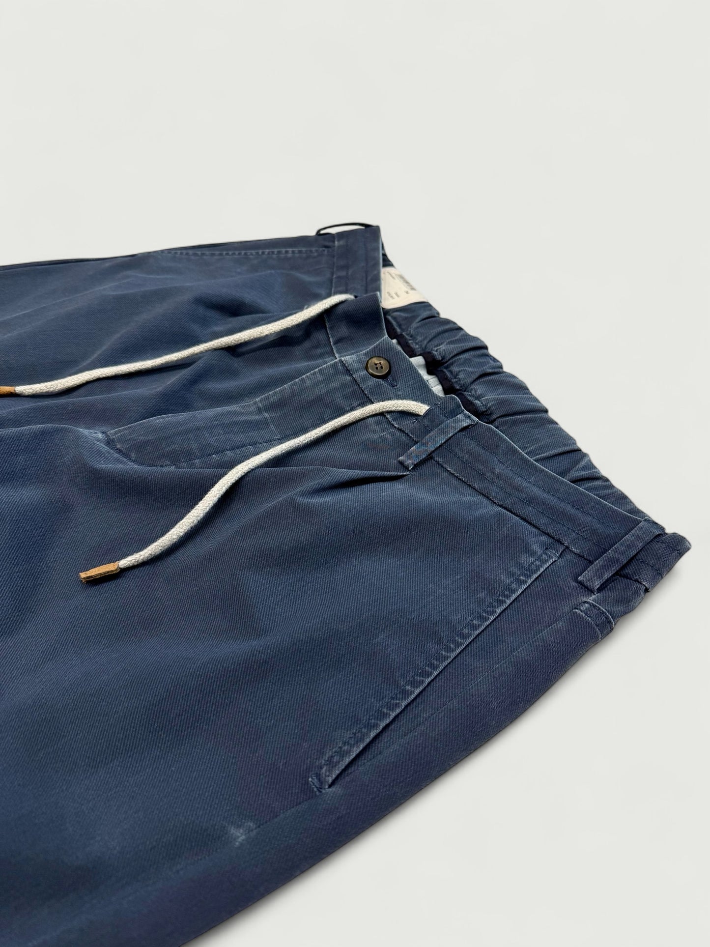 Pantalone ELEVENTY