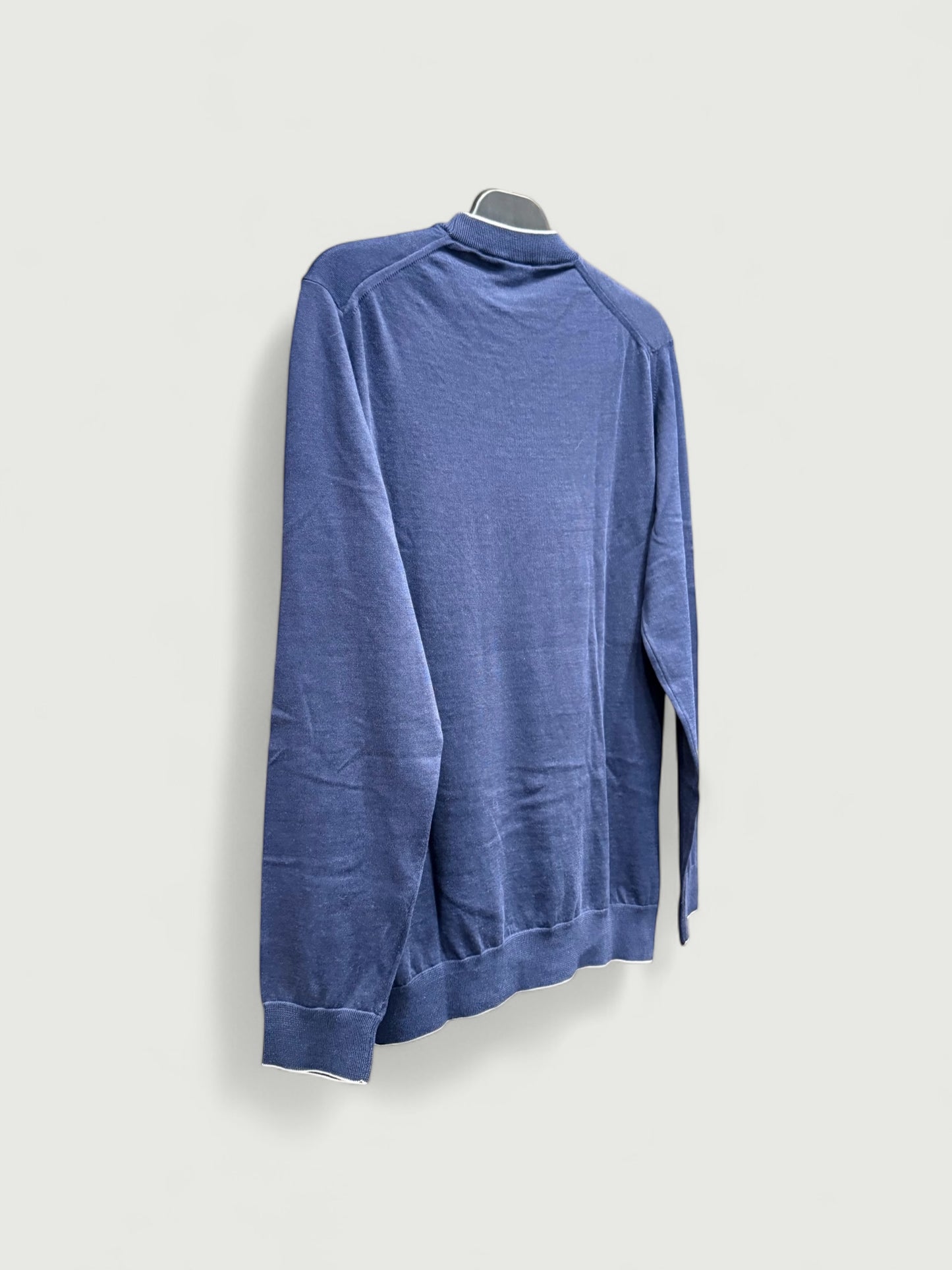 Maglia ELEVENTY