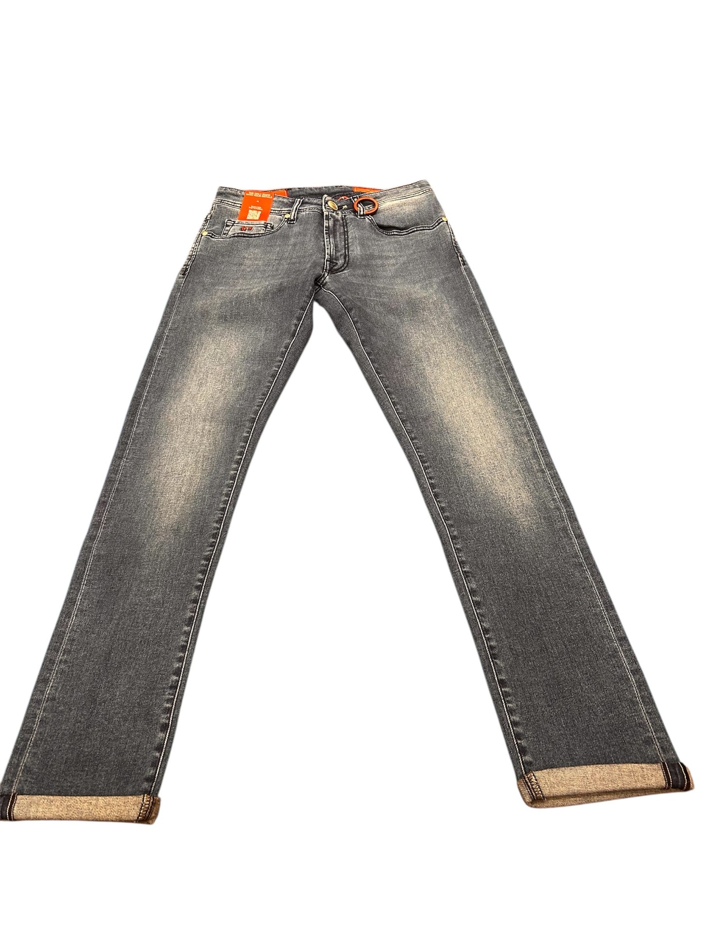 Jeans TRAMAROSSA