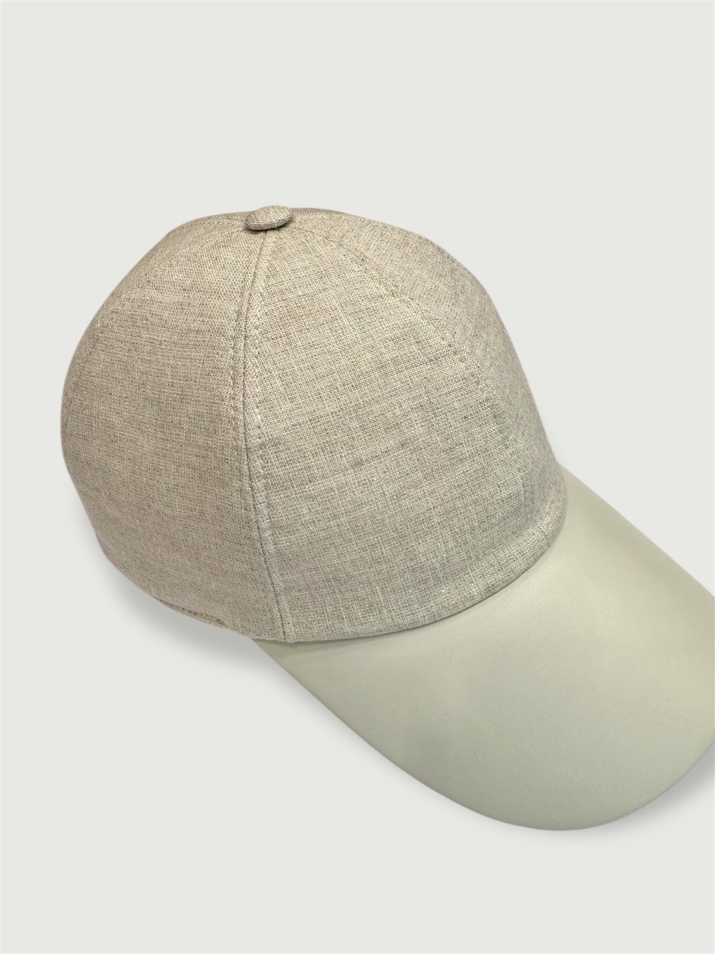 Cappelli ELEVENTY