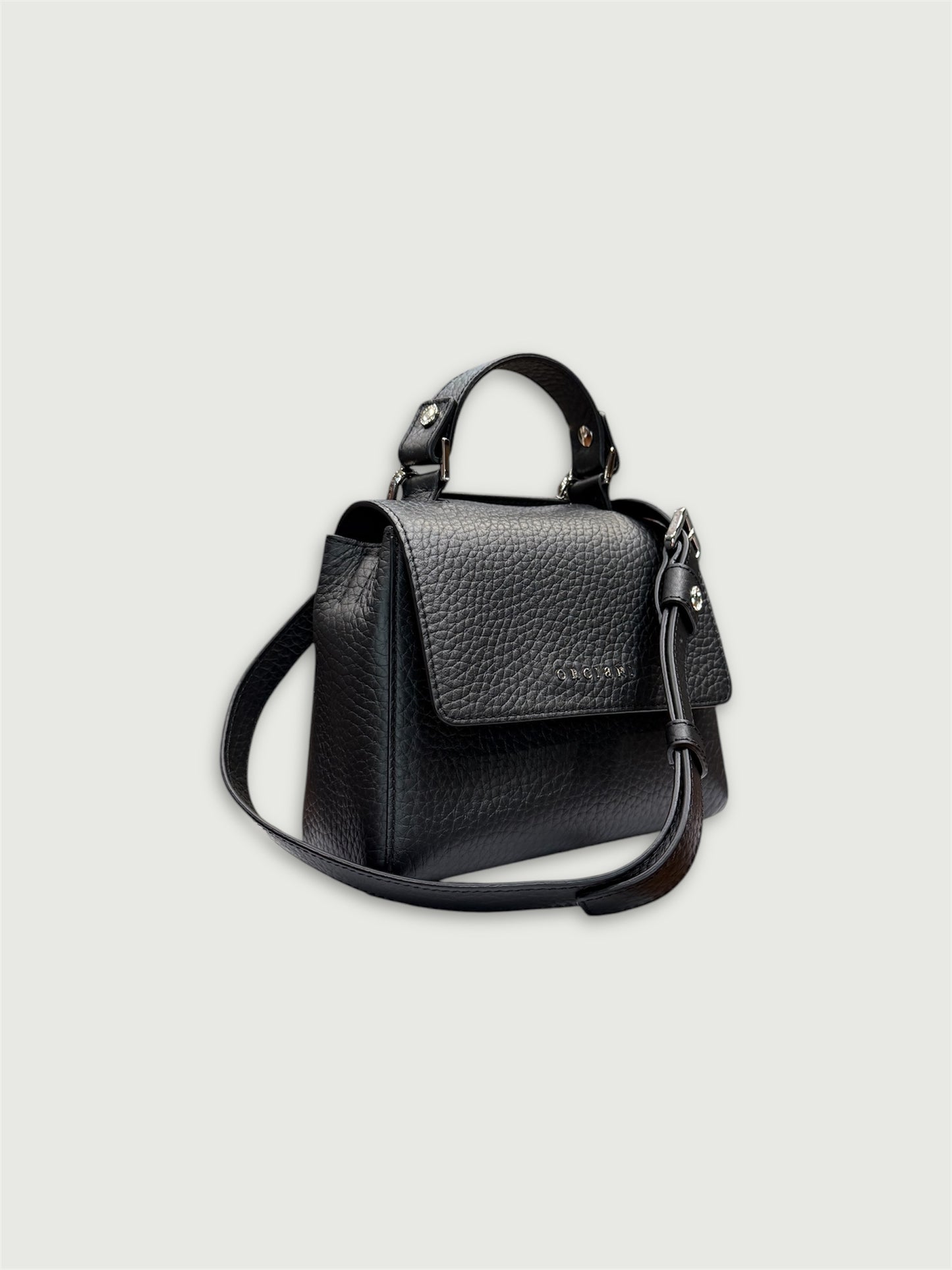 Borsa ORCIANI
