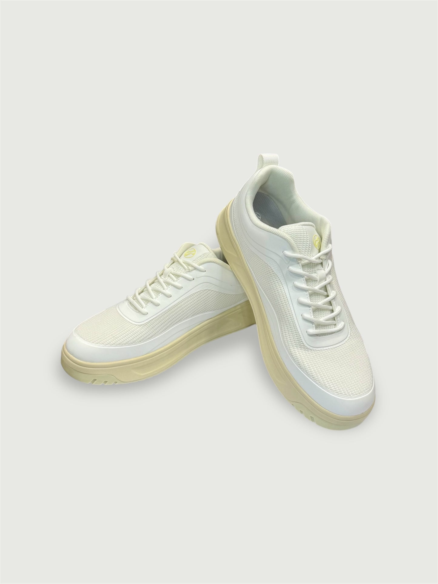 Scarpe UNITY