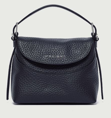 Borsa ORCIANI - Cerdelli.it