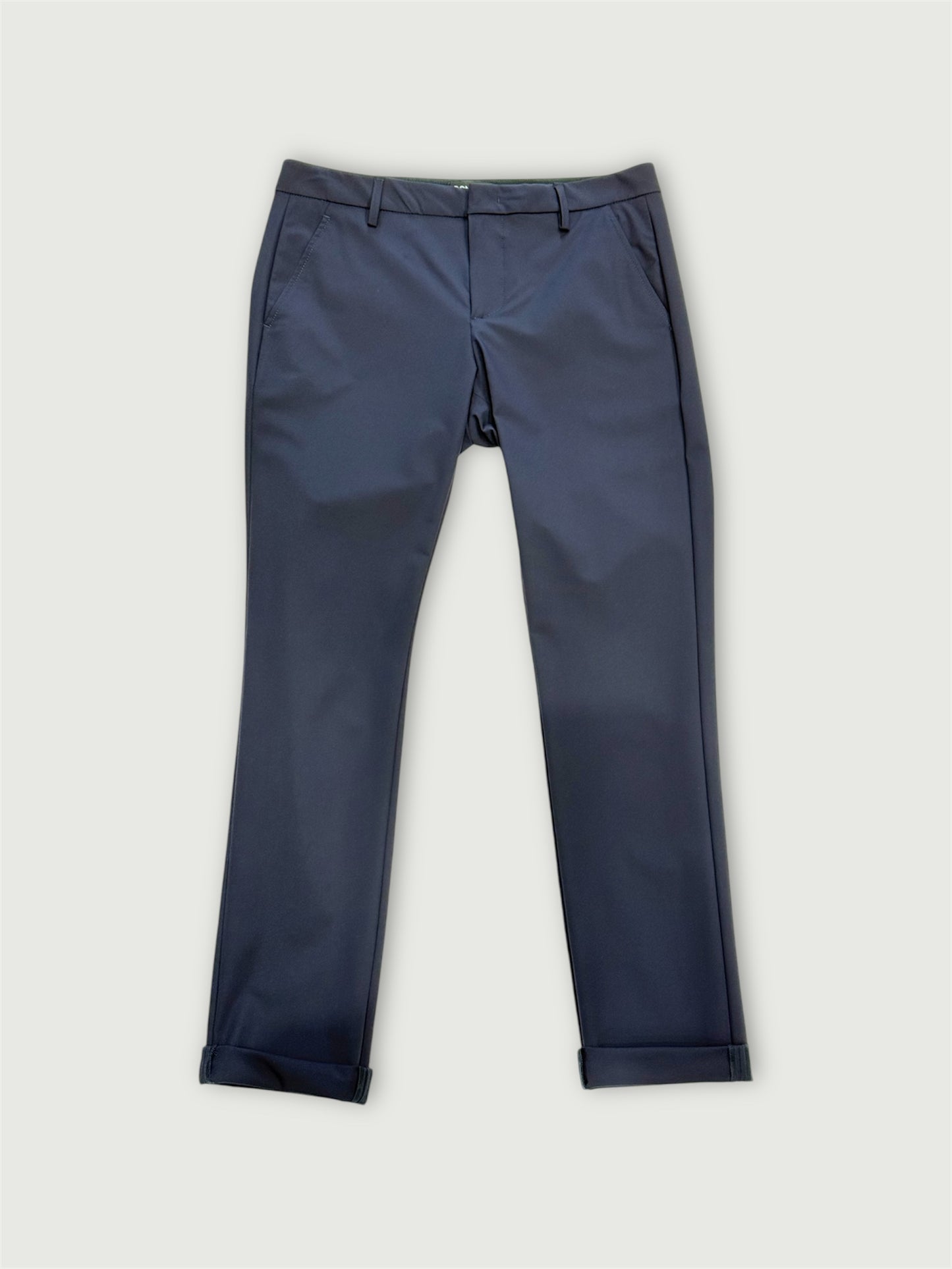 Jeans DONDUP