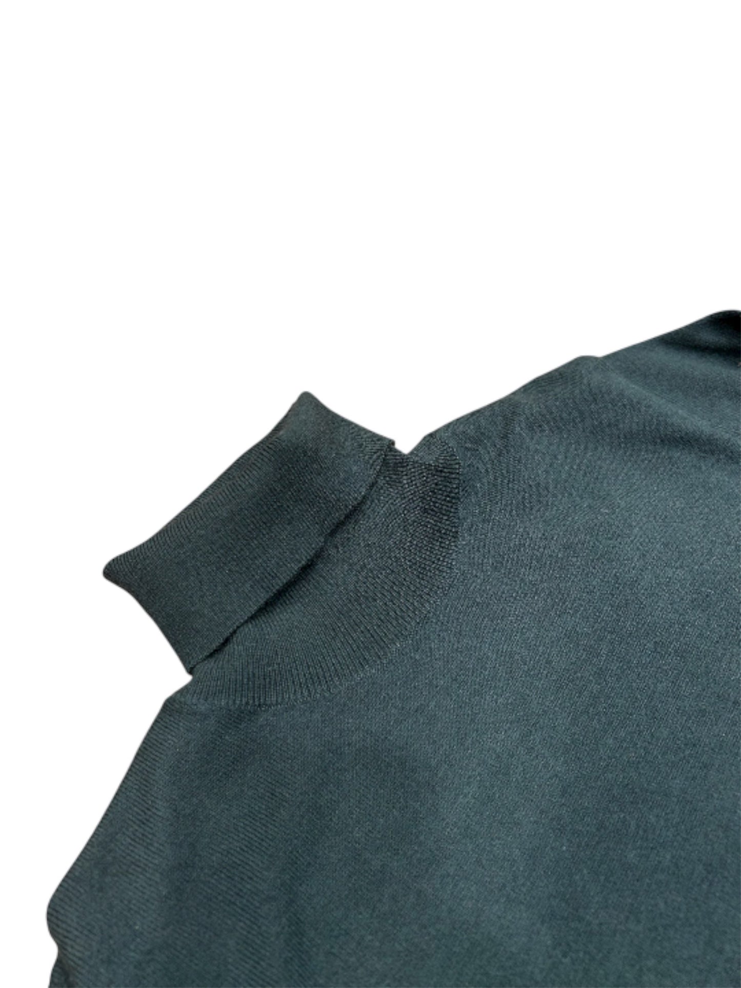 Maglia LAVIN - Cerdelli.it