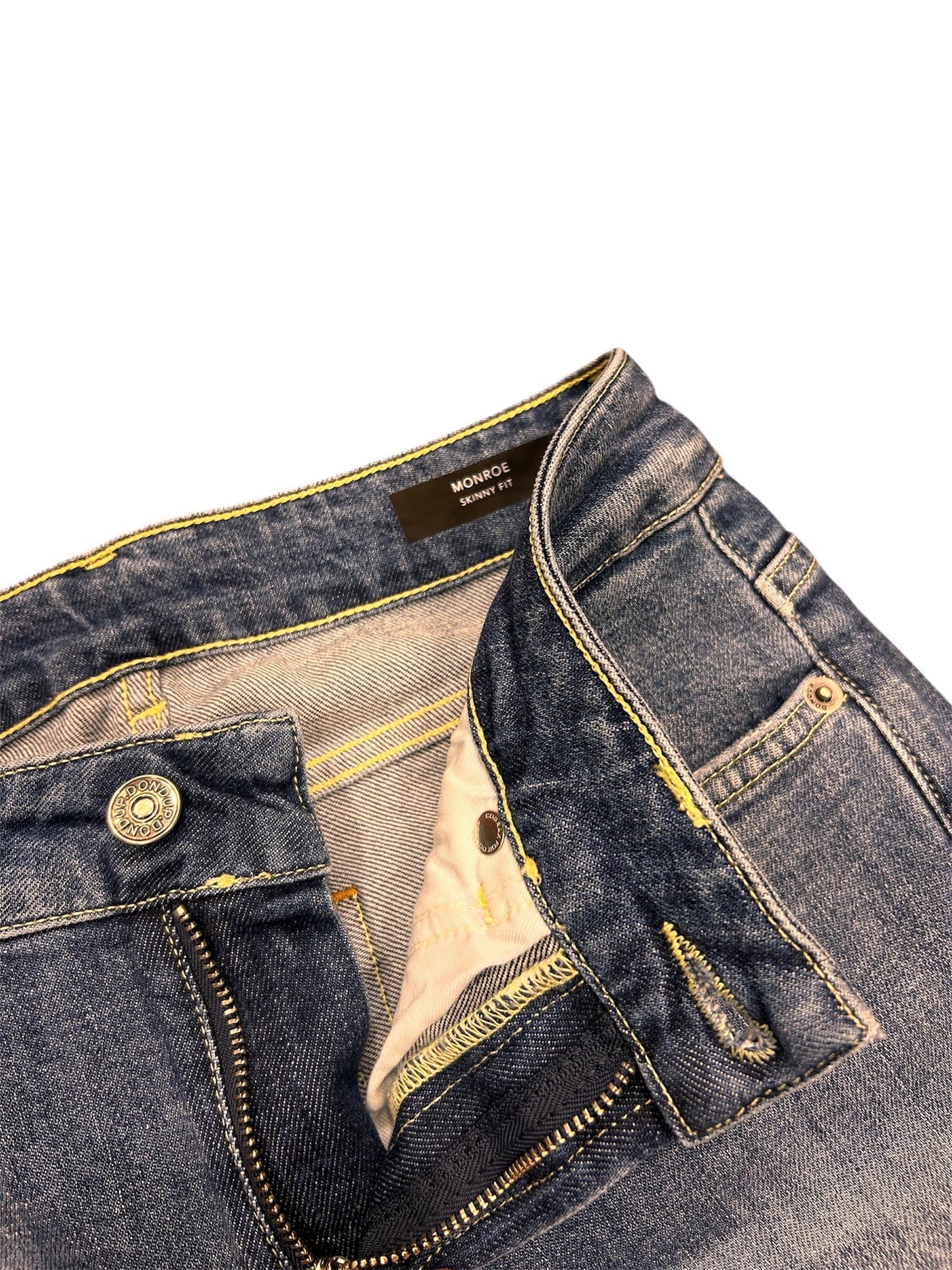 Jeans DONDUP