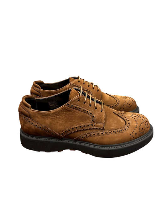 CALZATURE FABI - Cerdelli.it