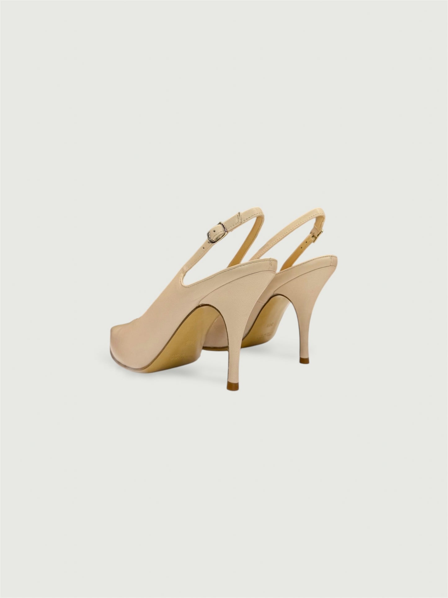 CALZATURE LAVIN