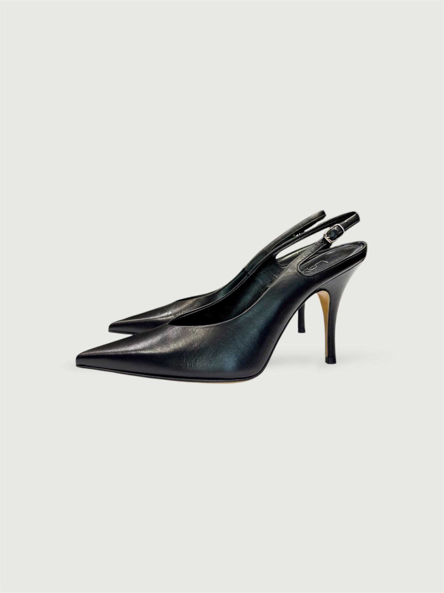 CALZATURE LAVIN