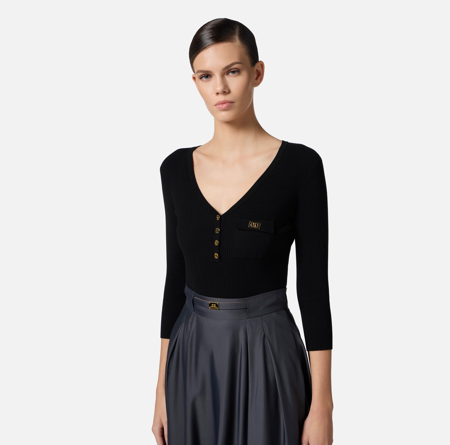 Maglia ELISABETTA FRANCHI