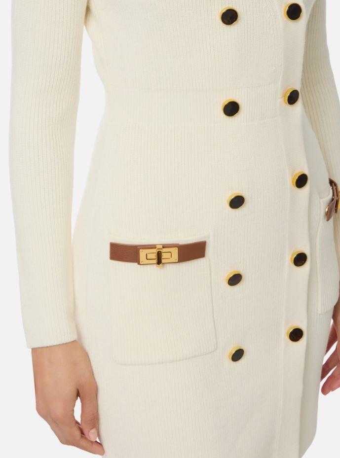 Abiti ELISABETTA FRANCHI - Cerdelli.it