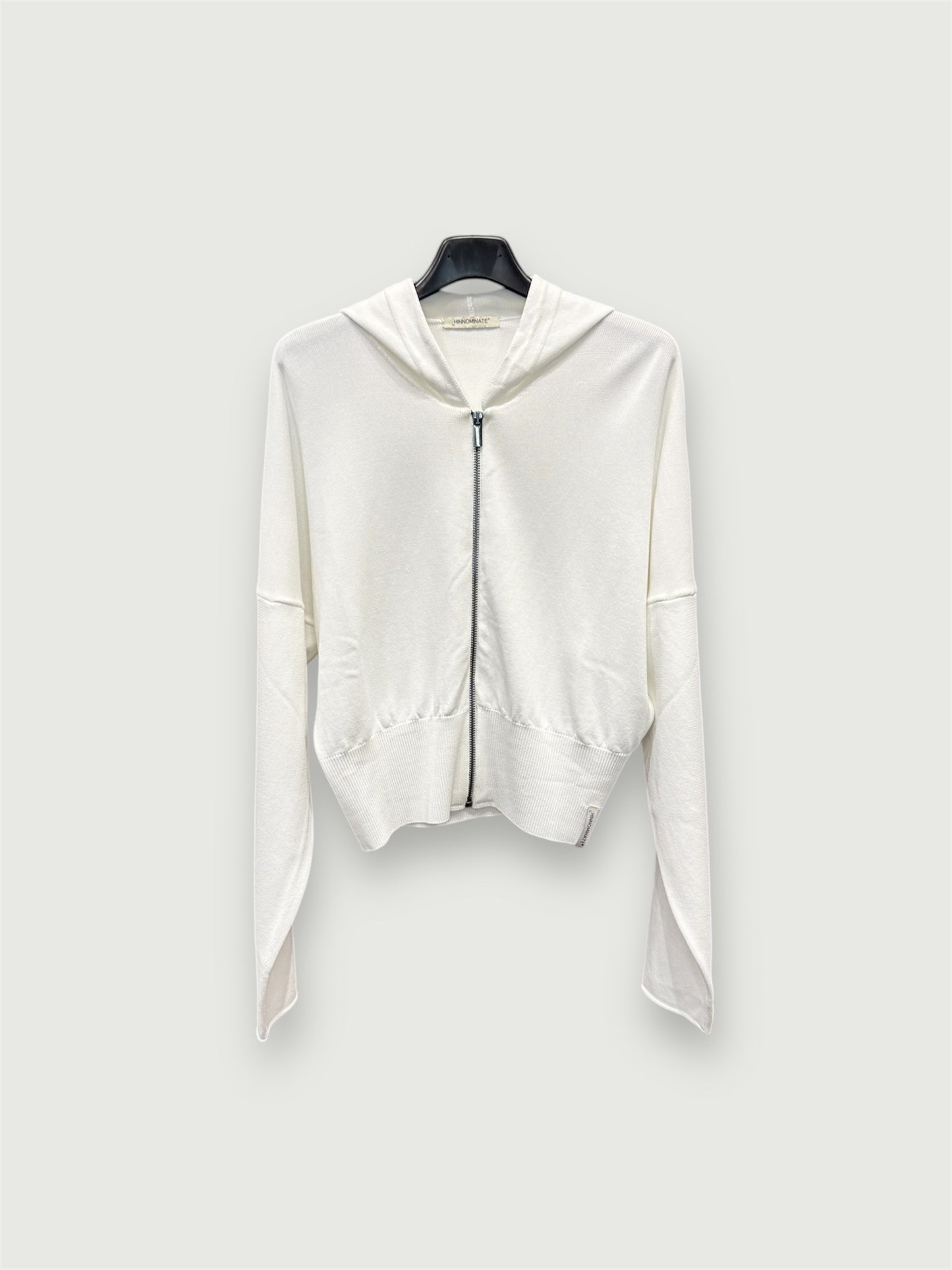 Maglia HINNOMINATE