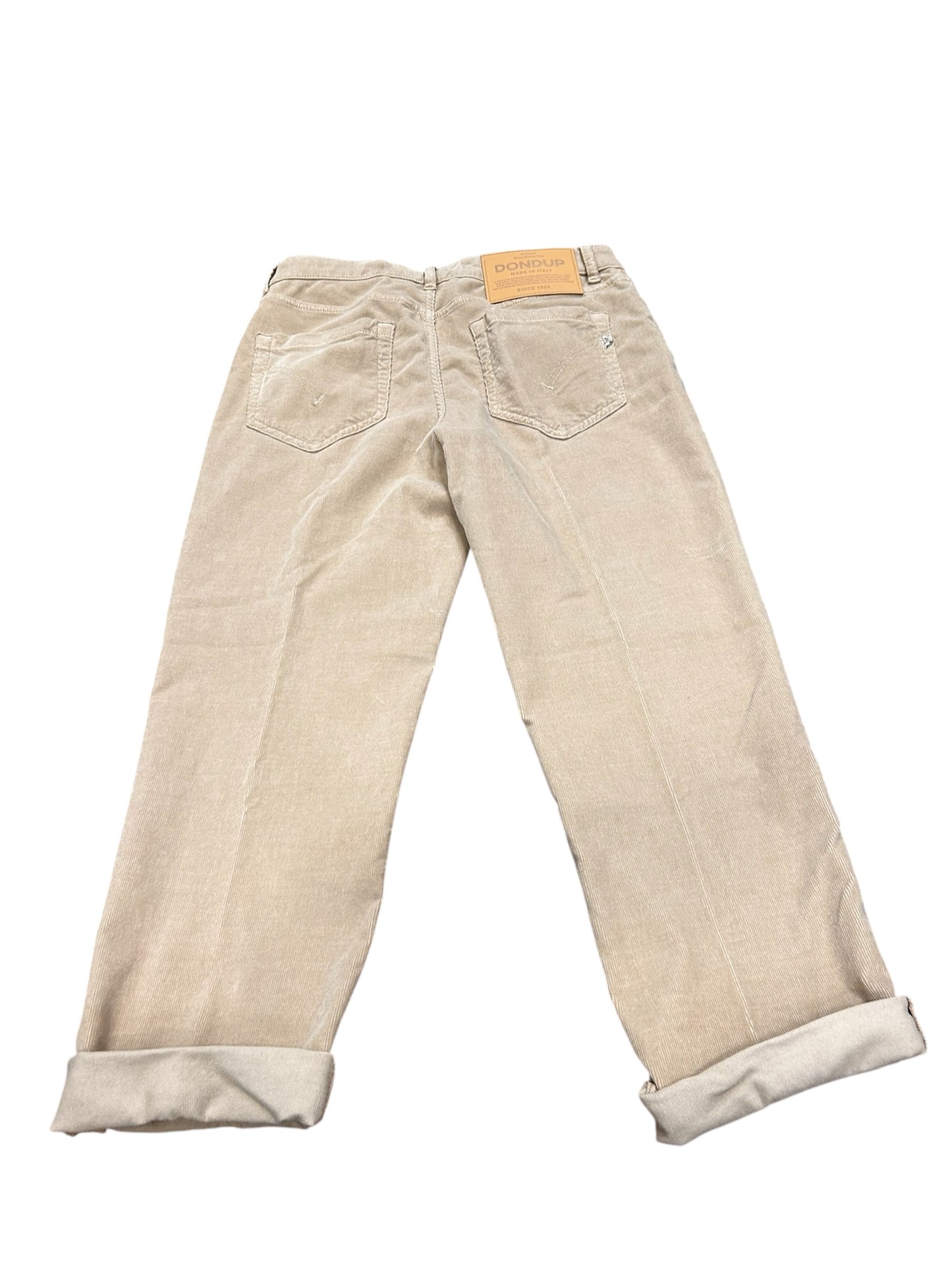 Jeans DONDUP