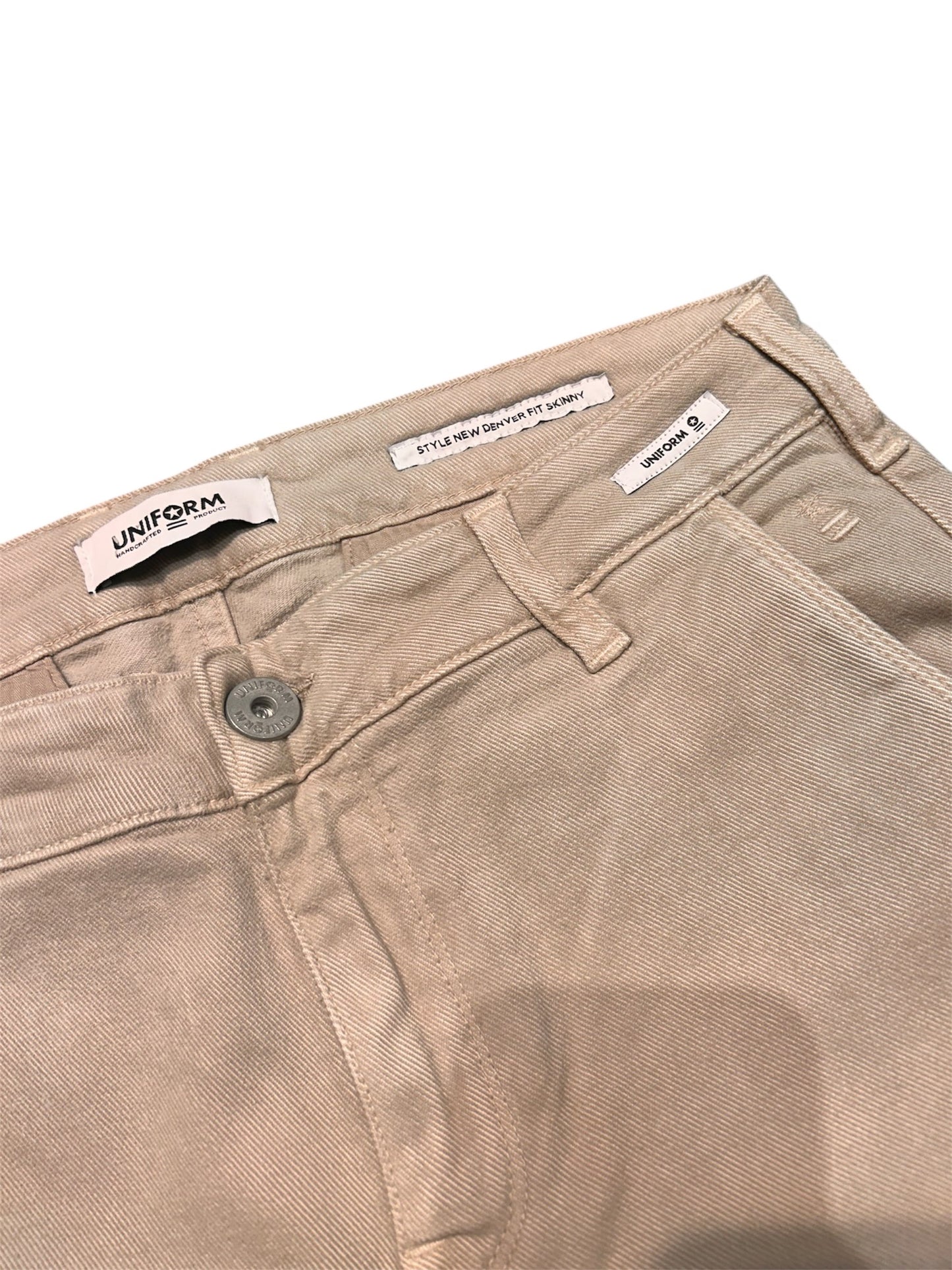 Pantalone UNIFORM