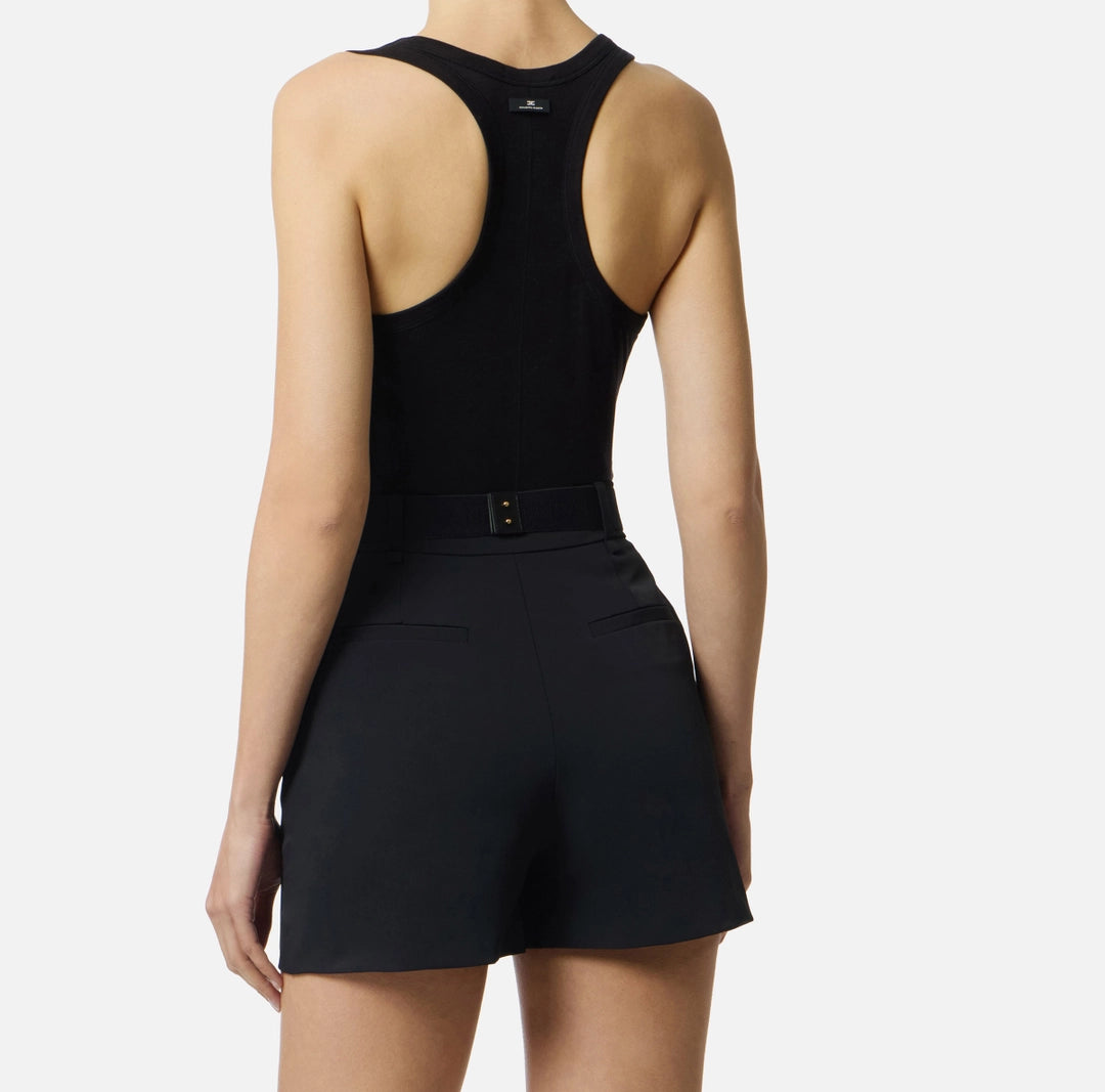 CANOTTA ELISABETTA FRANCHI - Cerdelli.it