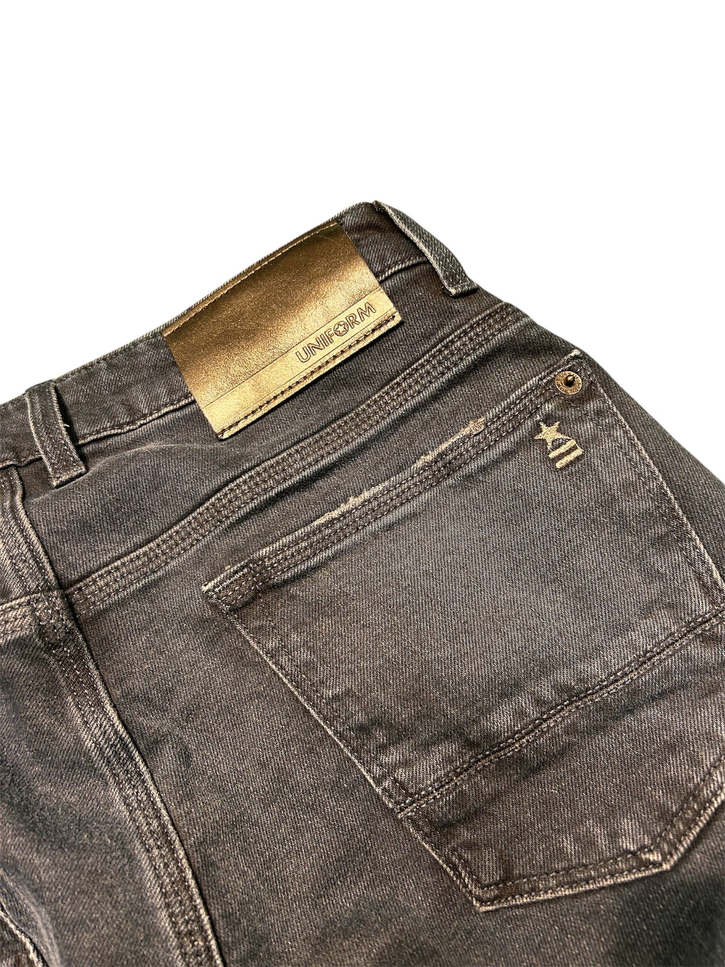 Pantalone UNIFORM