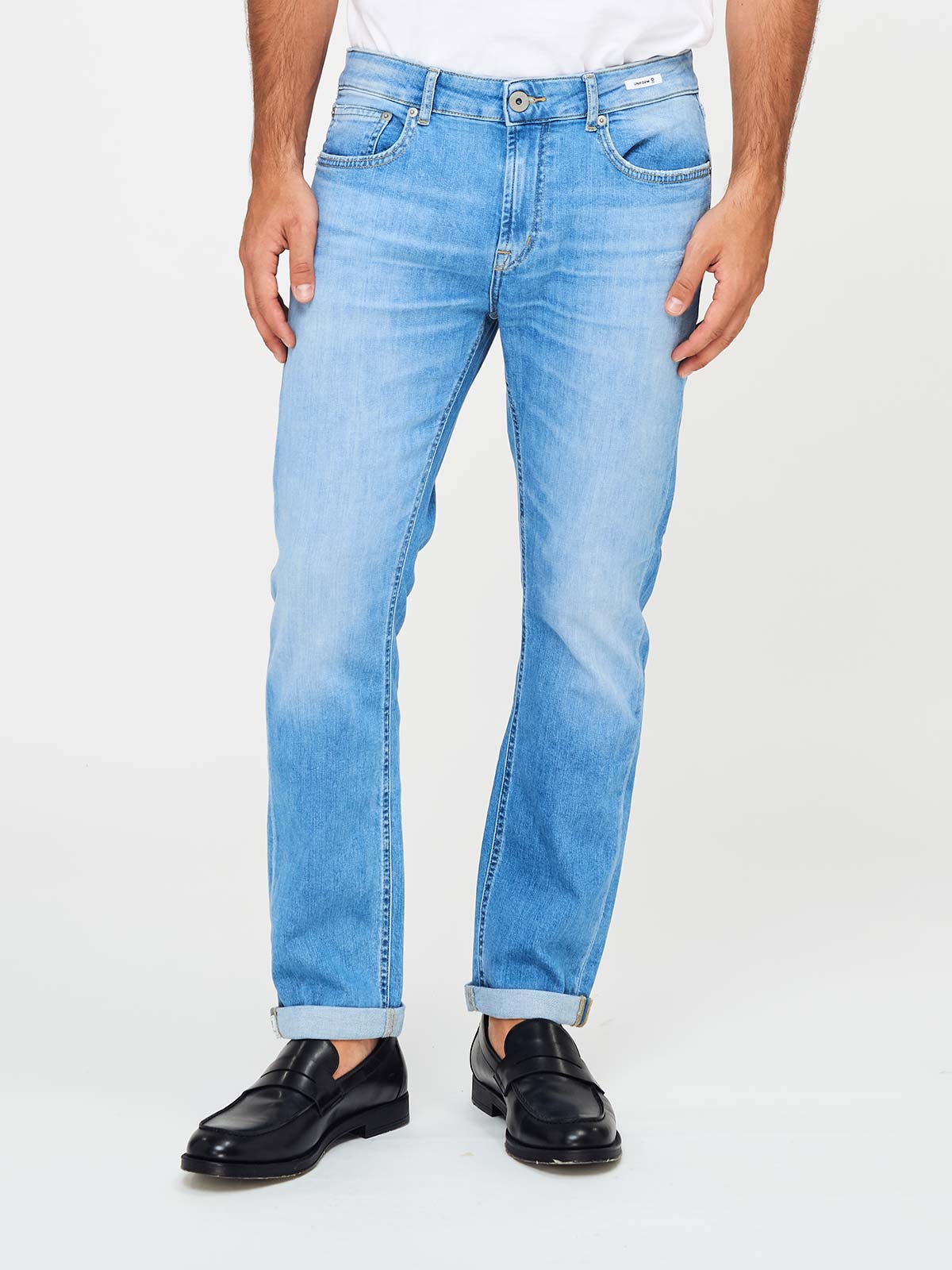 Jeans UNIFORM