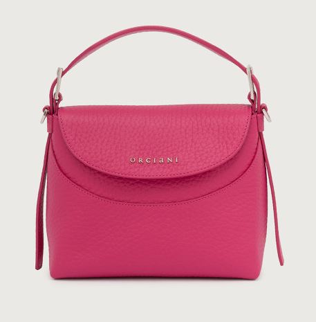Borsa ORCIANI - Cerdelli.it
