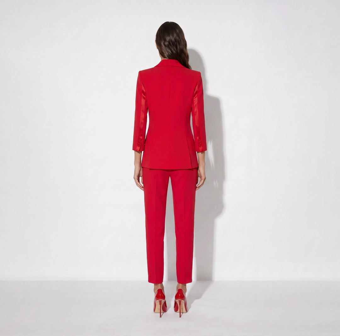 Giacca ELISABETTA FRANCHI