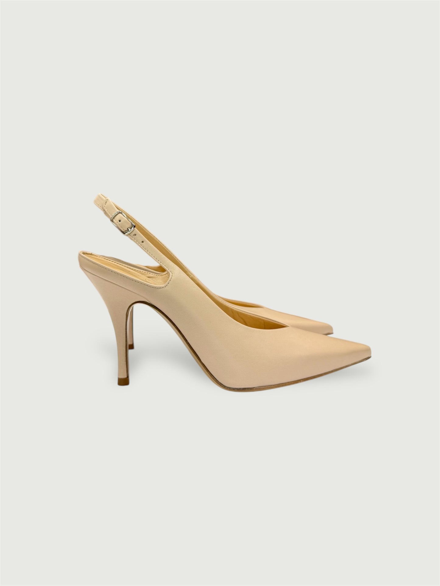 CALZATURE LAVIN