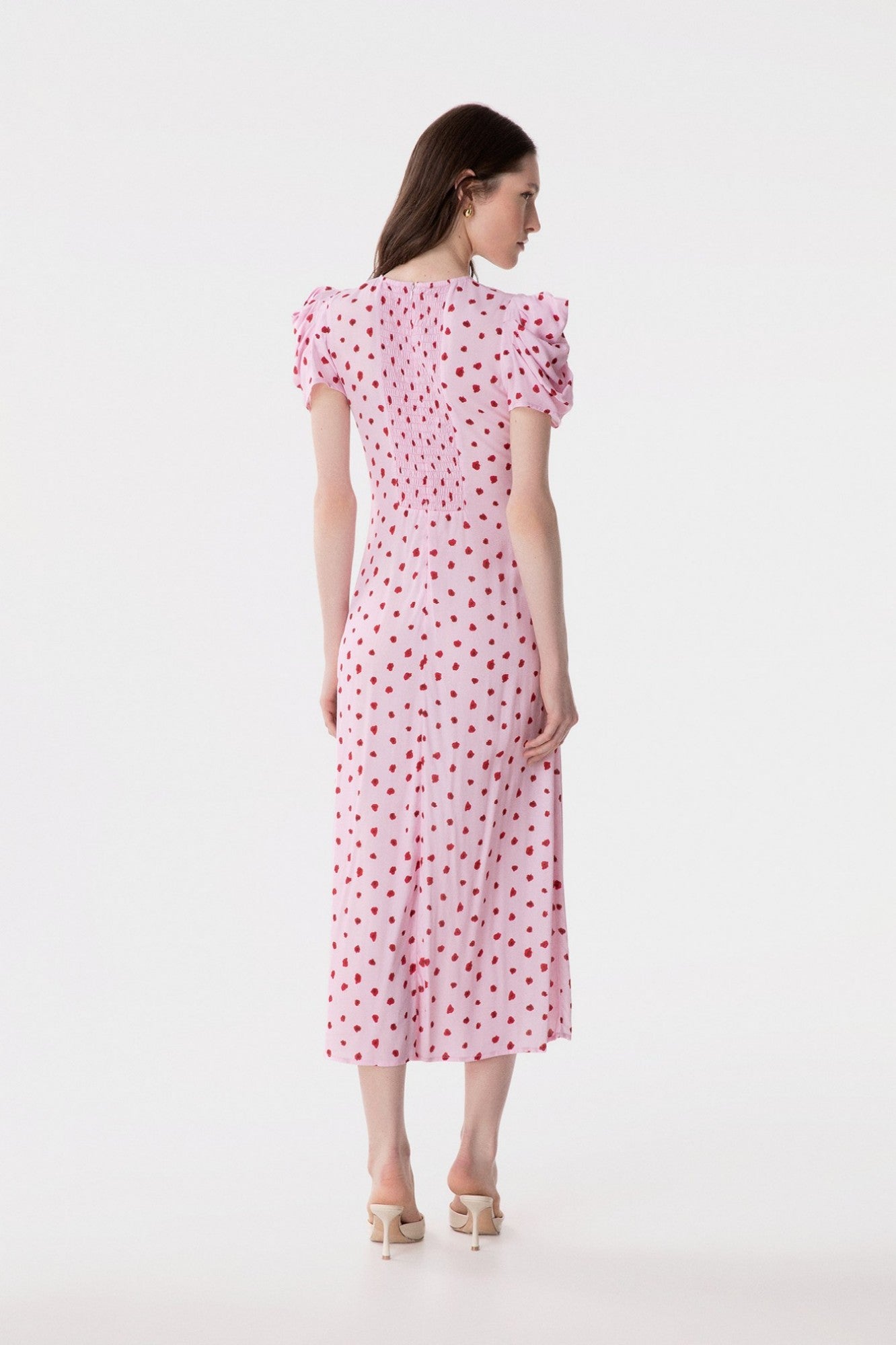 Abito MARDEMARGARITAS