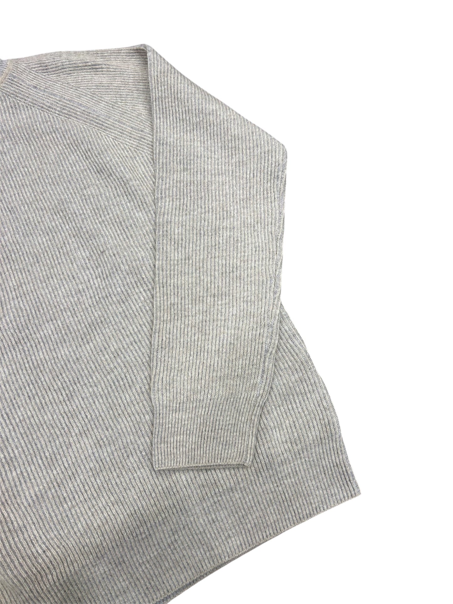 Maglia MASQ - Cerdelli.it