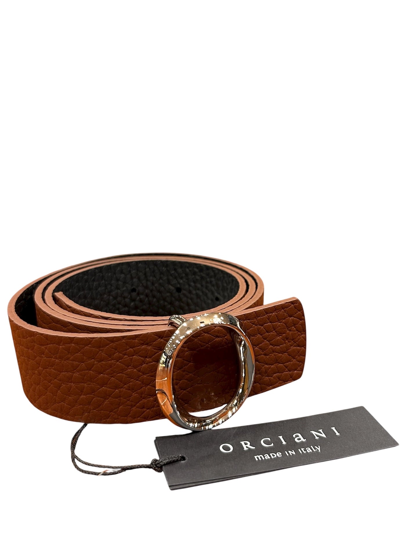 CINTURA ORCIANI - Cerdelli.it