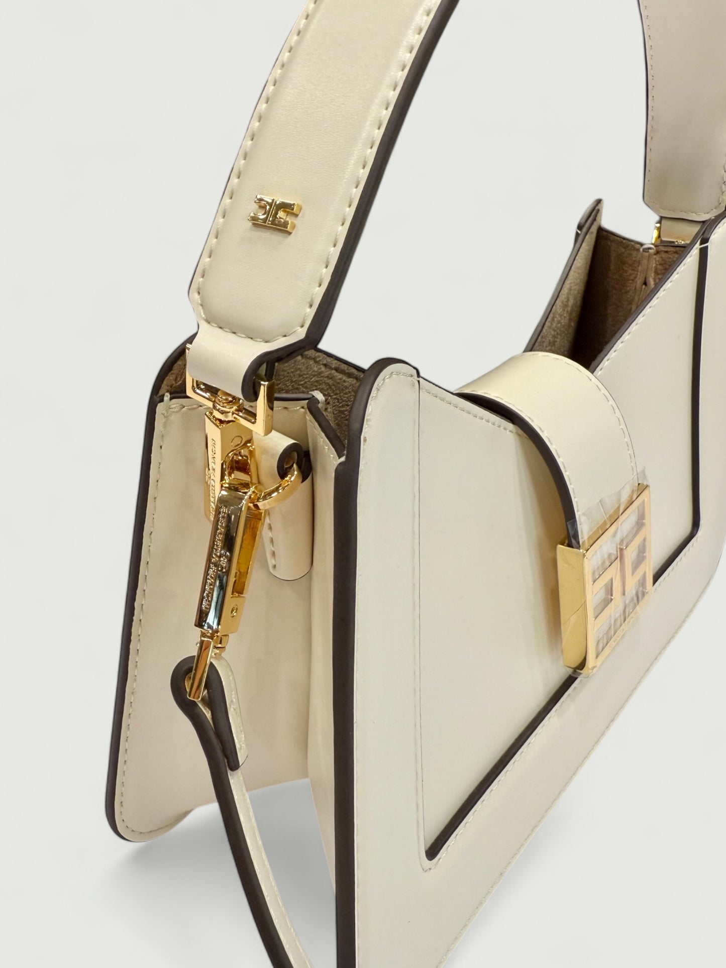 Accessori ELISABETTA FRANCHI