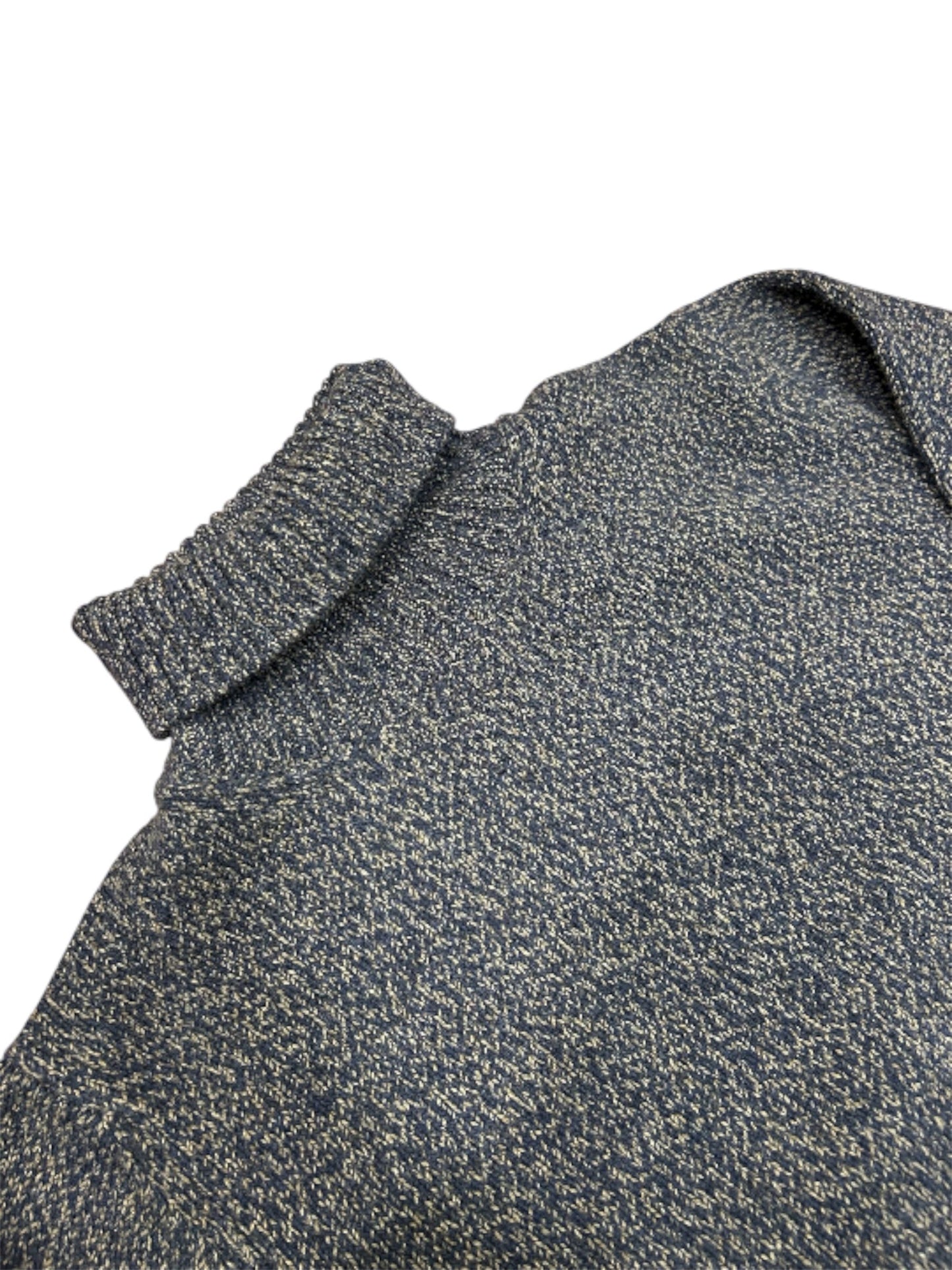 Maglia FERRANTE - Cerdelli.it