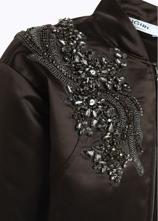 Giubbini BLUGIRL - Cerdelli.it