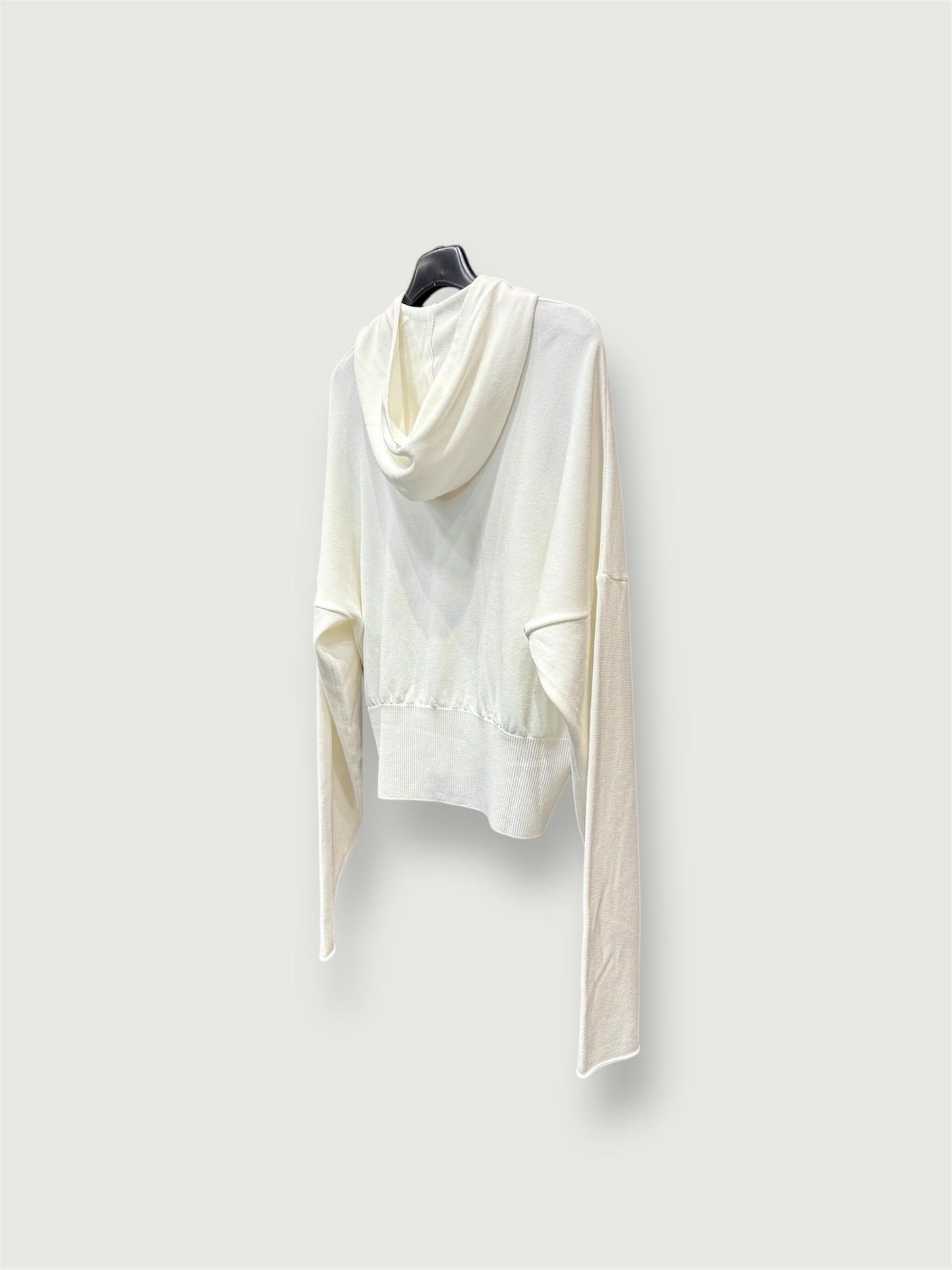 Maglia HINNOMINATE