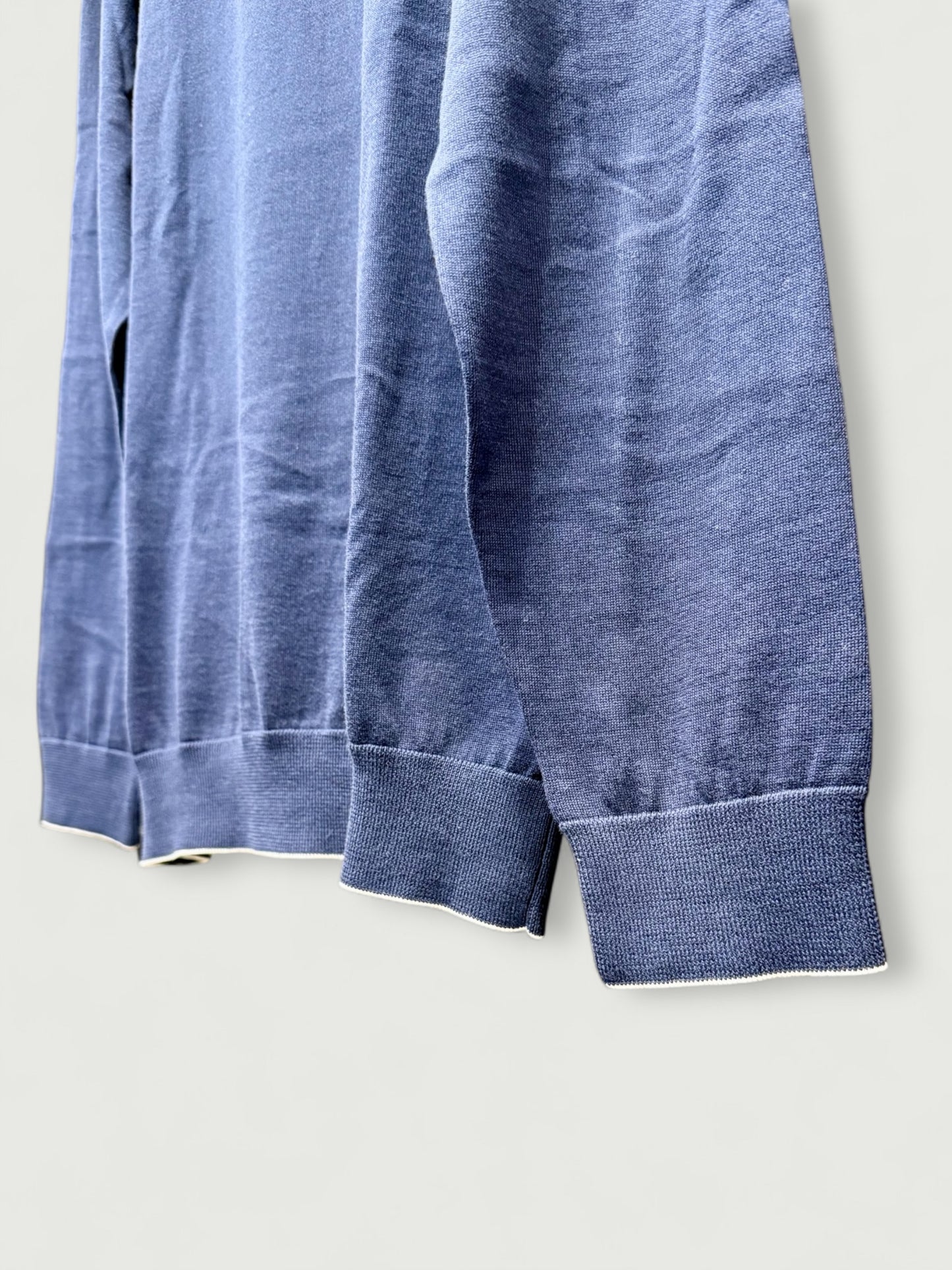 Maglia ELEVENTY