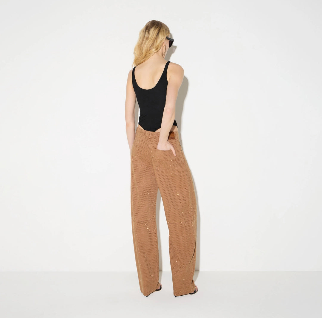 Pantalone ELISABETTA FRANCHI