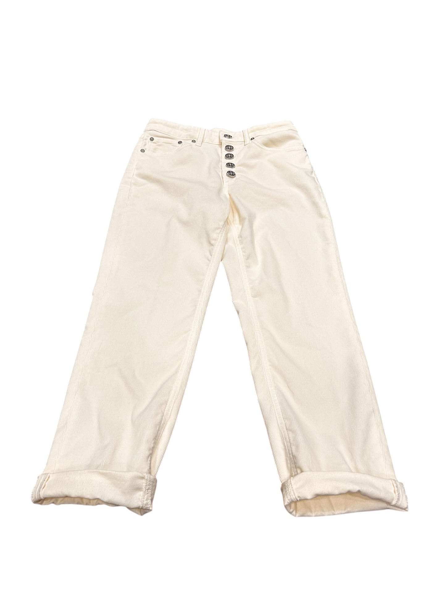 Jeans DONDUP