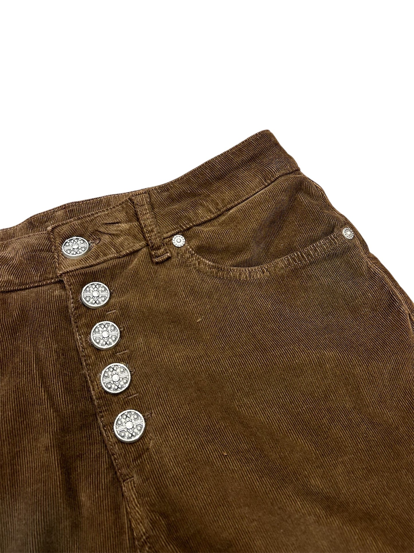 Jeans DONDUP