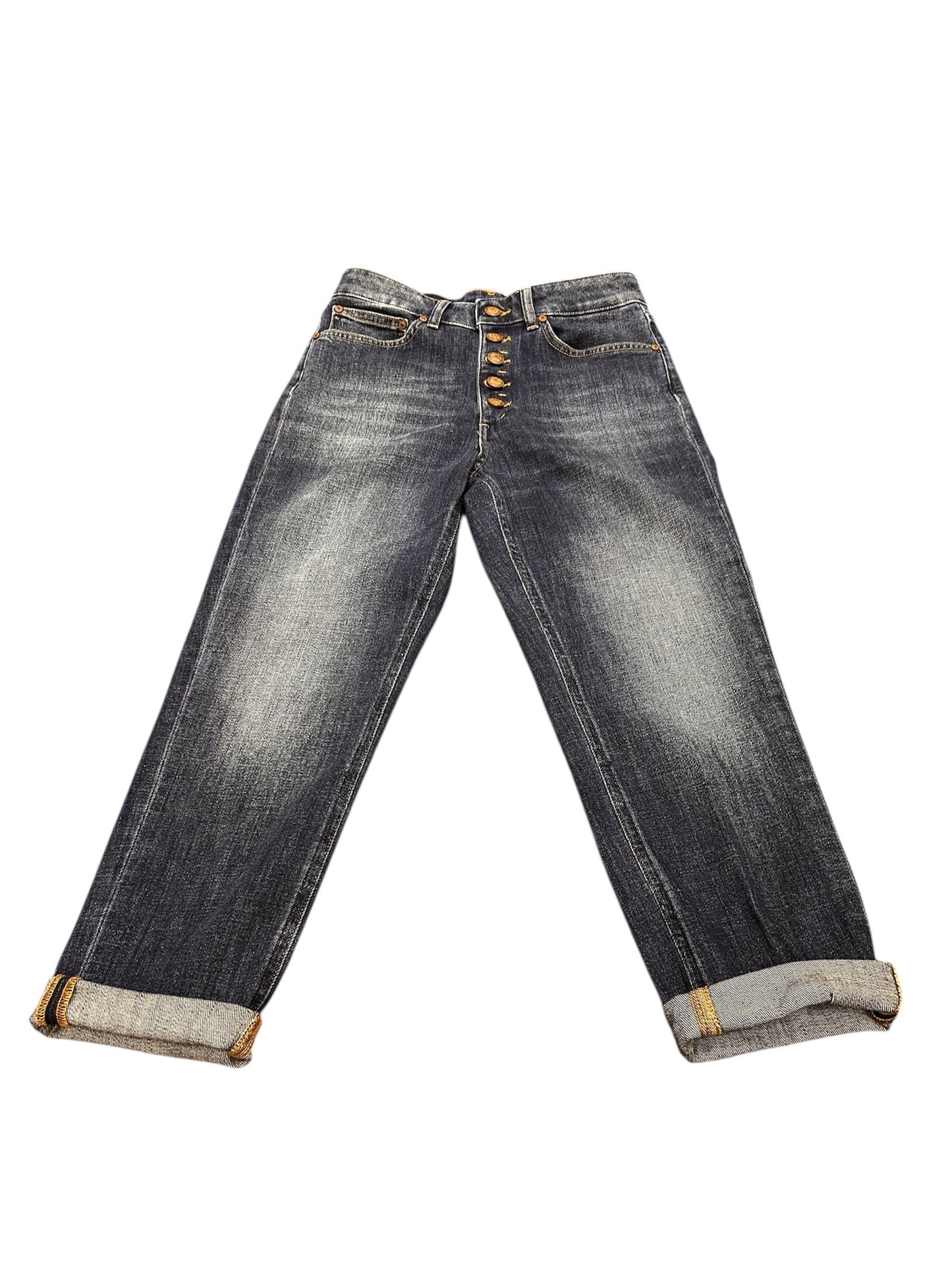 Jeans DONDUP
