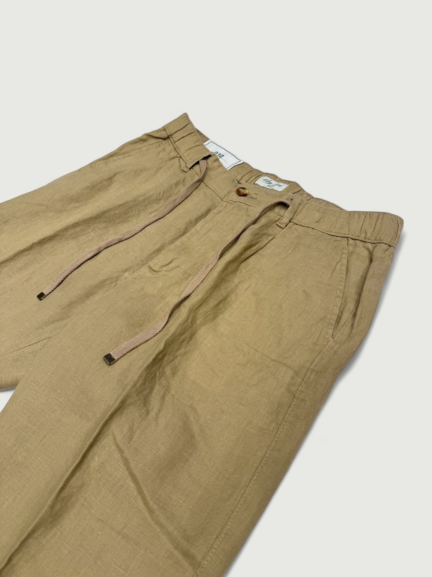 Pantalone ALLEY DOCKS